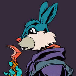 #429