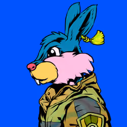 #9