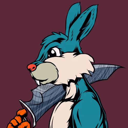 #990