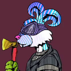 #951