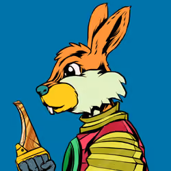 #15