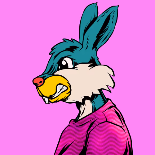 #652