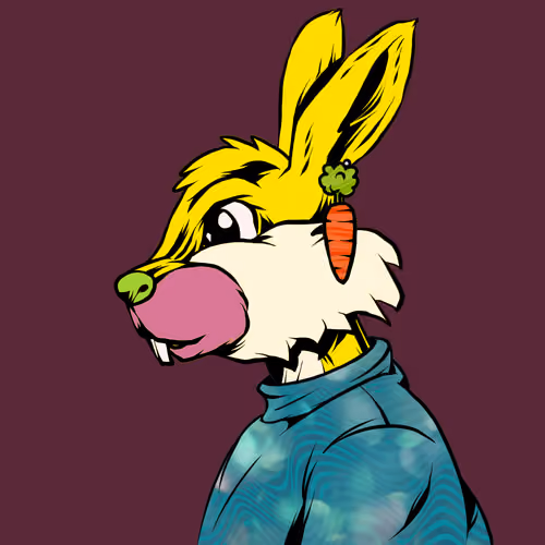 #1541