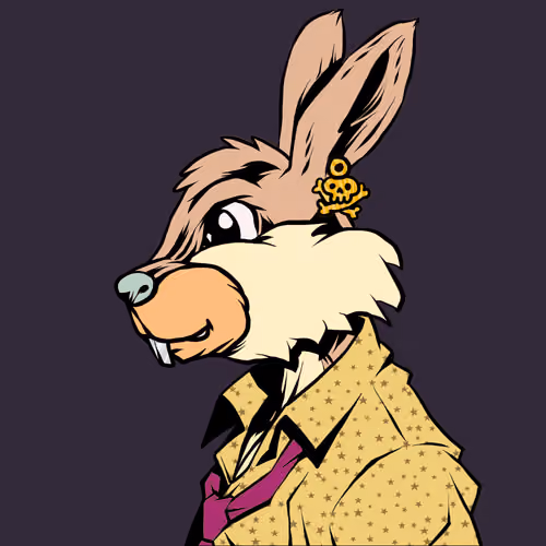 #1732