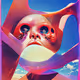 Ai Surrealism V2