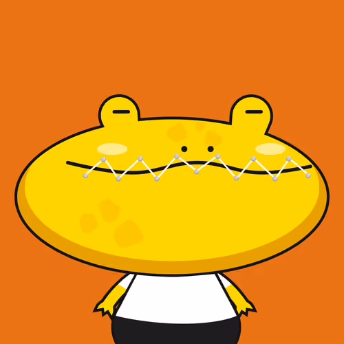 LateDAO #3238