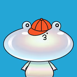 LateDAO #2169