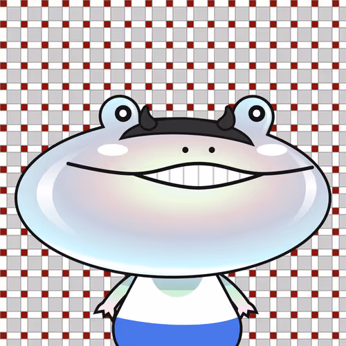 Latedao Wawawa
