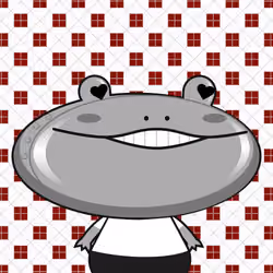 LateDAO #6409