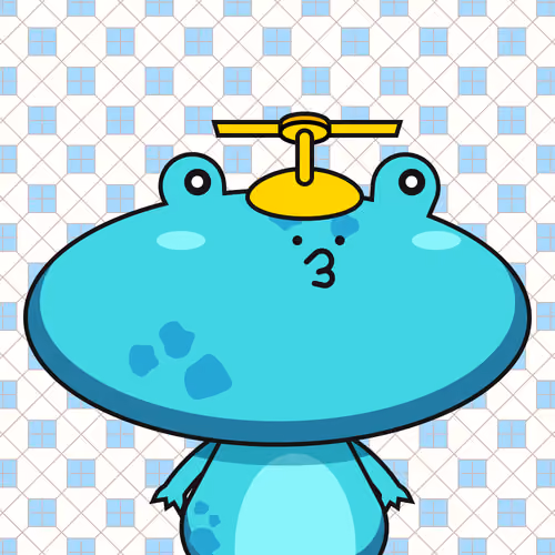 LateDAO #1493