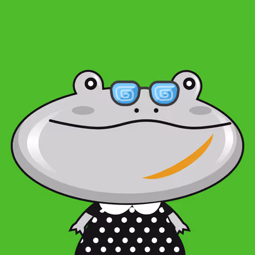 LateDAO #1474