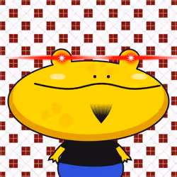LateDAO #5727