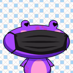 LateDAO #6297