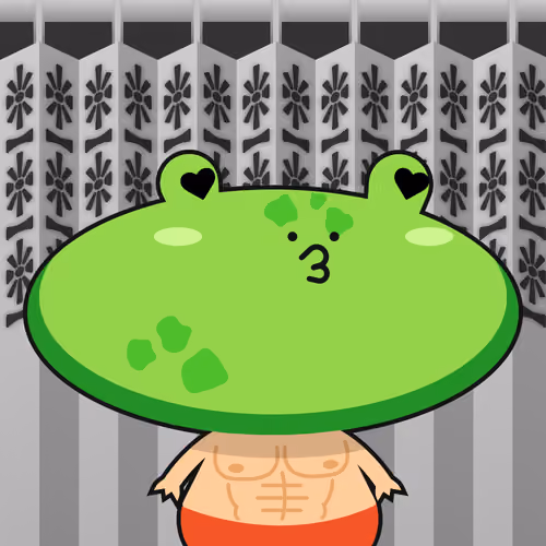 LateDAO #6238