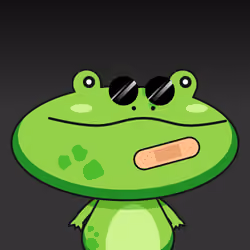 LateDAO #6490
