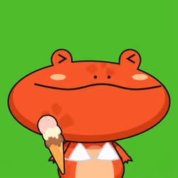 LateDAO #5435