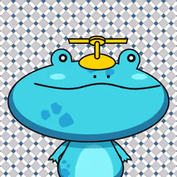 LateDAO #5621