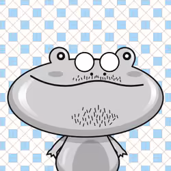 LateDAO #5437