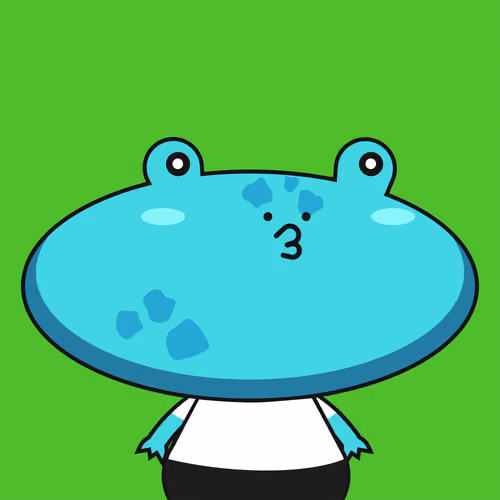 LateDAO #5430
