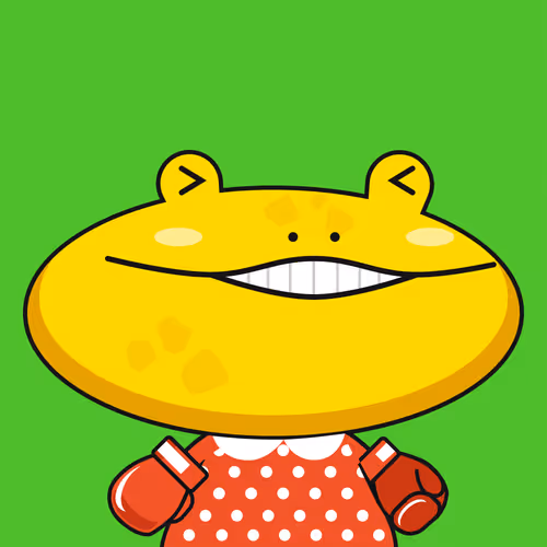 LateDAO #6260