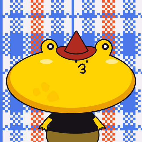 LateDAO #1768