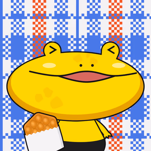 LateDAO #5975