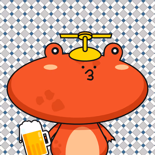 kimli.lens Lens social identity (.lens handle) PFP