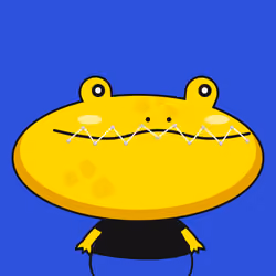 LateDAO #3099