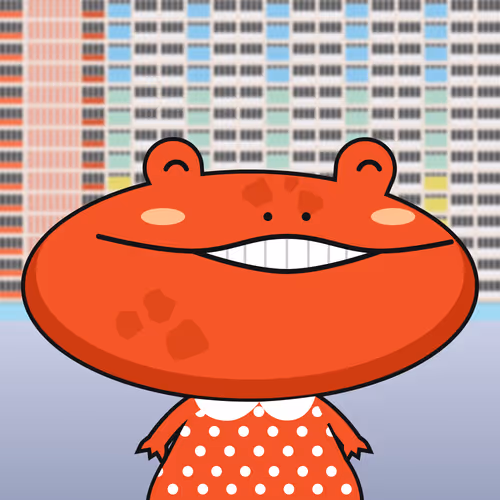 Latedao Wawawa