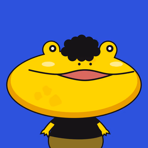 LateDAO #3268