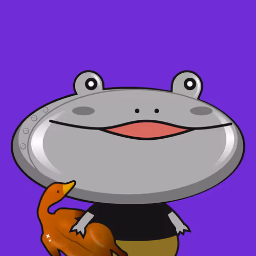 LateDAO #5458