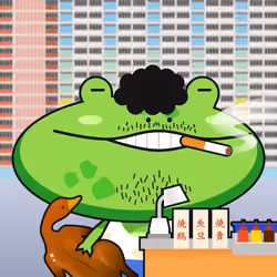 LateDAO #5896