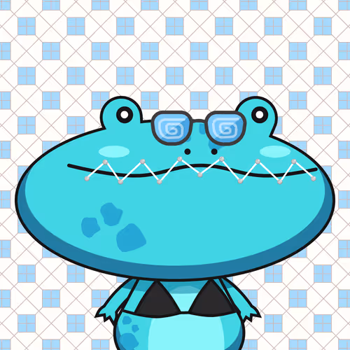 LateDAO #5536