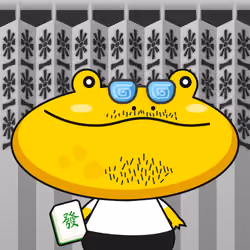 LateDAO #5661