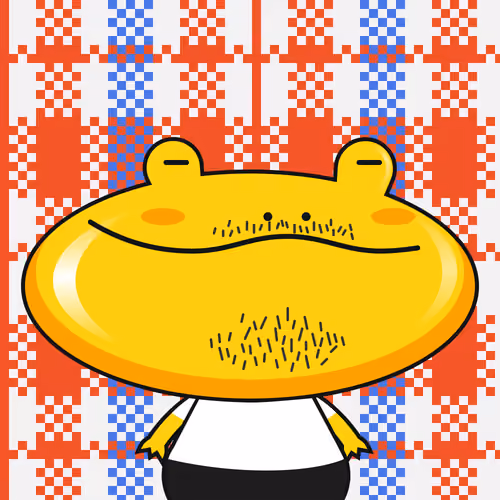 LateDAO #6541