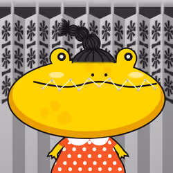 LateDAO #6225