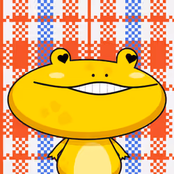 LateDAO #1124
