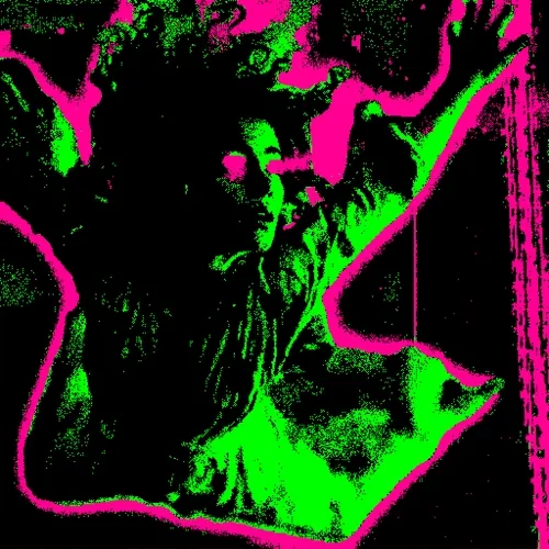 ΡΞЯΡΞTUΛL.FΛLL