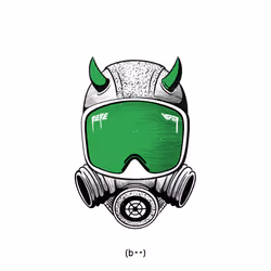 193
