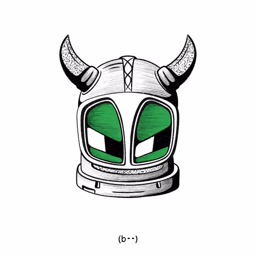 Pepeheads #127