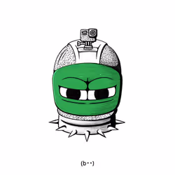 143