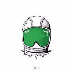 33