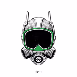 303