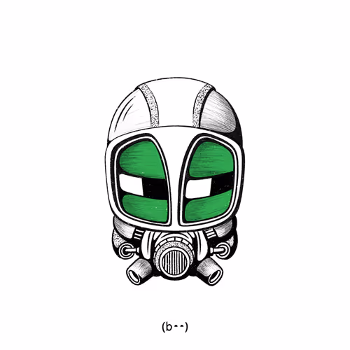 Pepeheads