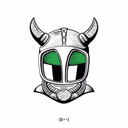 84