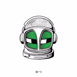 Pepeheads #13