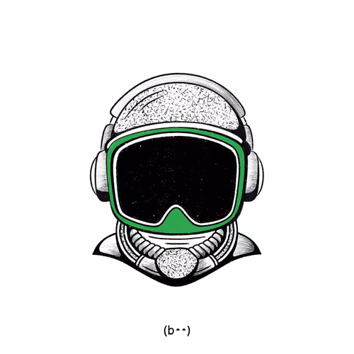 Pepeheads #180