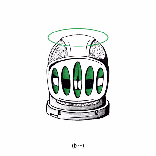 Item #78 Media