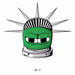 204