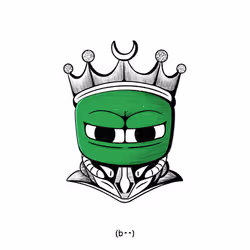 240